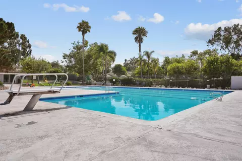 Exterior - 2033 Shadytree Ln, Encinitas, CA 92024 photo 13 of 15