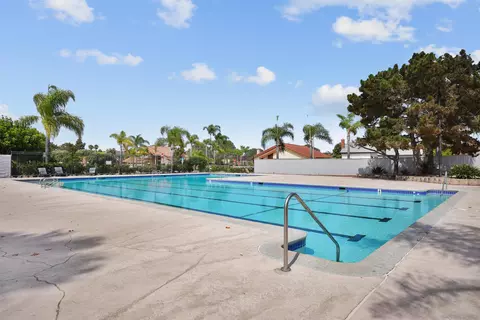 Exterior - 2033 Shadytree Ln, Encinitas, CA 92024 photo 11 of 15