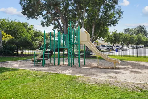 Other - 2033 Shadytree Ln, Encinitas, CA 92024 photo 8 of 12