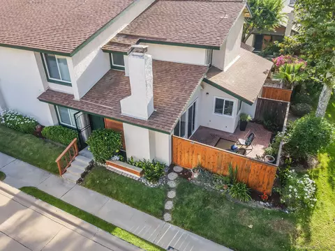 Other - 2033 Shadytree Ln, Encinitas, CA 92024 photo 6 of 12