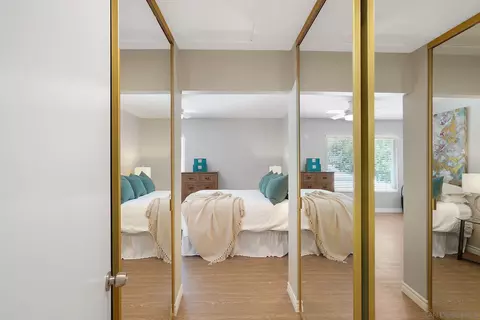 Other - 2033 Shadytree Ln, Encinitas, CA 92024 photo 4 of 12