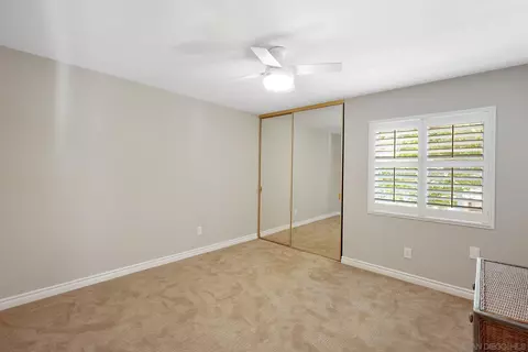 Bedroom - 2033 Shadytree Ln, Encinitas, CA 92024 photo 6 of 8