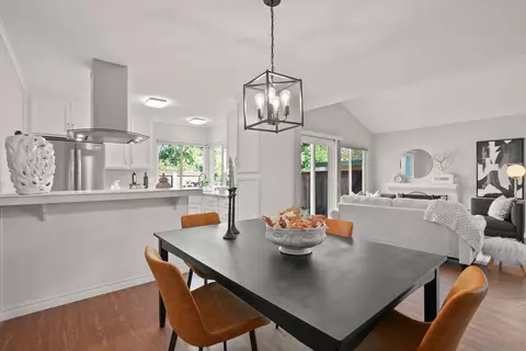 Dining - 2033 Shadytree Ln, Encinitas, CA 92024 photo 1 of 4