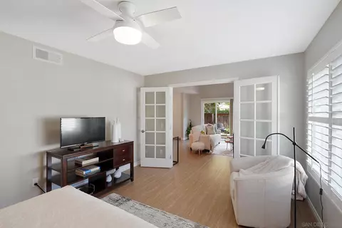 Other - 2033 Shadytree Ln, Encinitas, CA 92024 photo 1 of 12