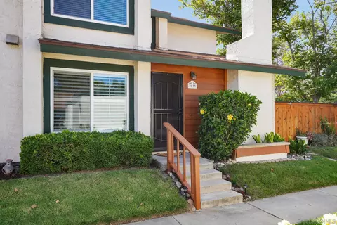 Exterior - 2033 Shadytree Ln, Encinitas, CA 92024 photo 8 of 15