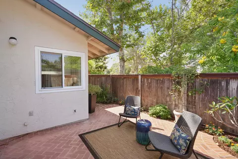 Exterior - 2033 Shadytree Ln, Encinitas, CA 92024 photo 1 of 15