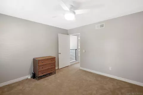 Bedroom - 2033 Shadytree Ln, Encinitas, CA 92024 photo 8 of 8