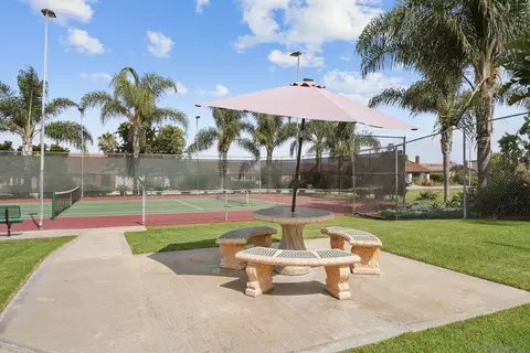 View/Area - 2033 Shadytree Ln, Encinitas, CA 92024 photo 7 of 9