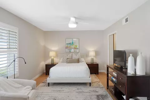 Bedroom - 2033 Shadytree Ln, Encinitas, CA 92024 photo 1 of 8