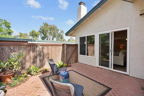 Exterior - 2033 Shadytree Ln, Encinitas, CA 92024 photo 2 of 15
