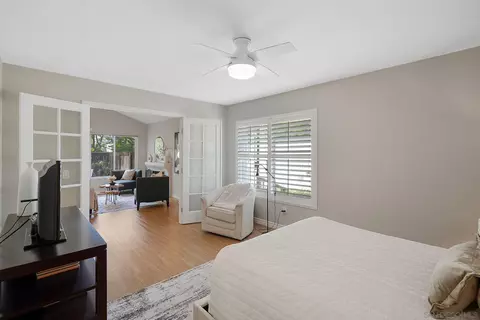 Bedroom - 2033 Shadytree Ln, Encinitas, CA 92024 photo 2 of 8