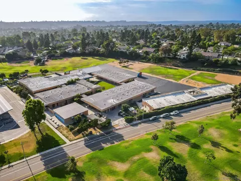 View/Area - 2033 Shadytree Ln, Encinitas, CA 92024 photo 8 of 9