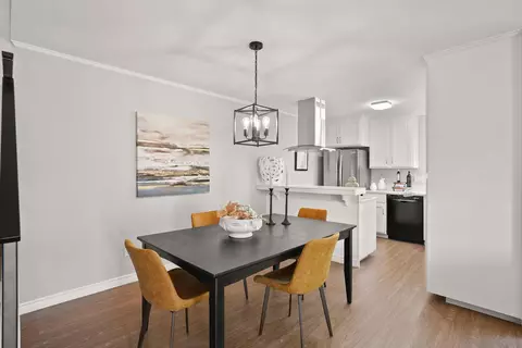 Dining - 2033 Shadytree Ln, Encinitas, CA 92024 photo 3 of 4