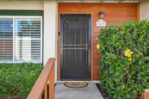 Other - 2033 Shadytree Ln, Encinitas, CA 92024 photo 5 of 12