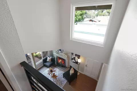 Other - 2033 Shadytree Ln, Encinitas, CA 92024 photo 3 of 12