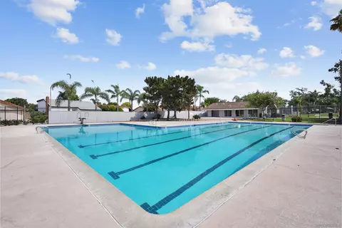 Exterior - 2033 Shadytree Ln, Encinitas, CA 92024 photo 10 of 15