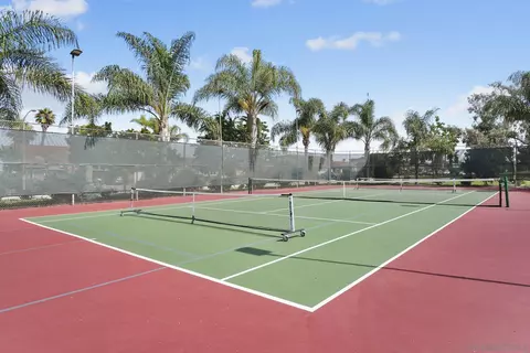 Other - 2033 Shadytree Ln, Encinitas, CA 92024 photo 12 of 12