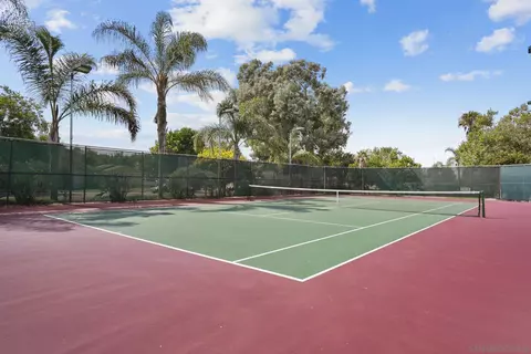 Other - 2033 Shadytree Ln, Encinitas, CA 92024 photo 11 of 12