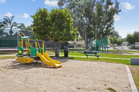 Other - 2033 Shadytree Ln, Encinitas, CA 92024 photo 7 of 12