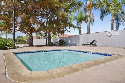 Exterior - 2033 Shadytree Ln, Encinitas, CA 92024 photo 14 of 15