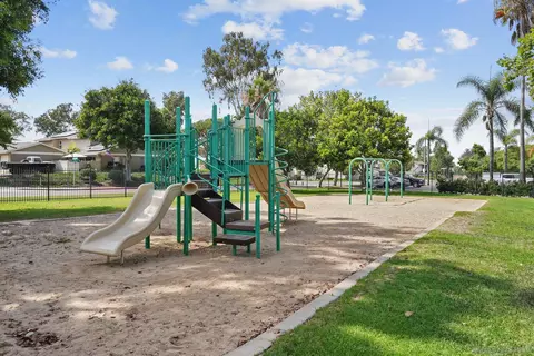 Other - 2033 Shadytree Ln, Encinitas, CA 92024 photo 9 of 12