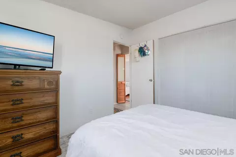 8115 Saint Onge Dr, La Mesa, CA 91942 photo 21