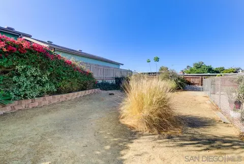 8115 Saint Onge Dr, La Mesa, CA 91942 photo 10