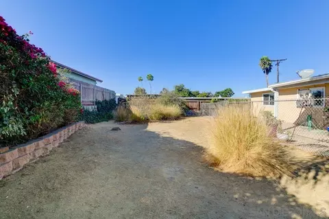 8115 Saint Onge Dr, La Mesa, CA 91942 photo 23