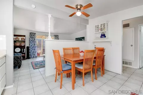 8115 Saint Onge Dr, La Mesa, CA 91942 photo 2