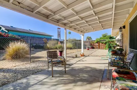 8115 Saint Onge Dr, La Mesa, CA 91942 photo 14
