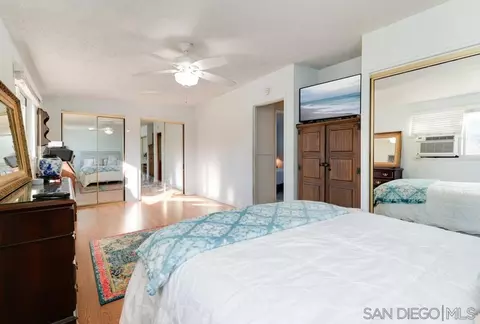 8115 Saint Onge Dr, La Mesa, CA 91942 photo 17