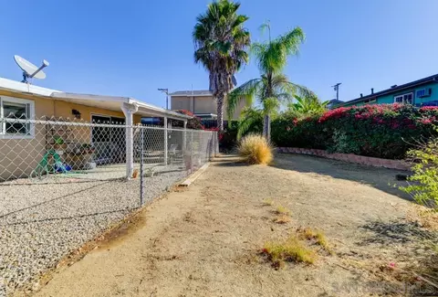 8115 Saint Onge Dr, La Mesa, CA 91942 photo 11