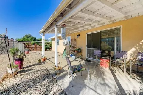8115 Saint Onge Dr, La Mesa, CA 91942 photo 15