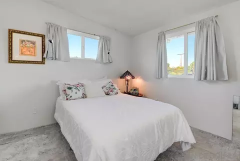 8115 Saint Onge Dr, La Mesa, CA 91942 photo 20