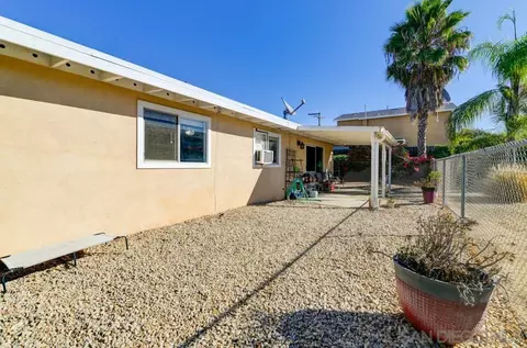 8115 Saint Onge Dr, La Mesa, CA 91942 photo 25