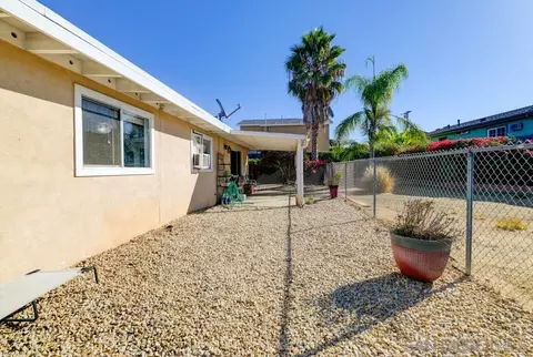 8115 Saint Onge Dr, La Mesa, CA 91942 photo 13