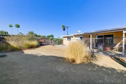 8115 Saint Onge Dr, La Mesa, CA 91942 photo 12