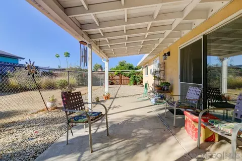 8115 Saint Onge Dr, La Mesa, CA 91942 photo 24