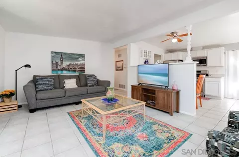 8115 Saint Onge Dr, La Mesa, CA 91942 photo 8