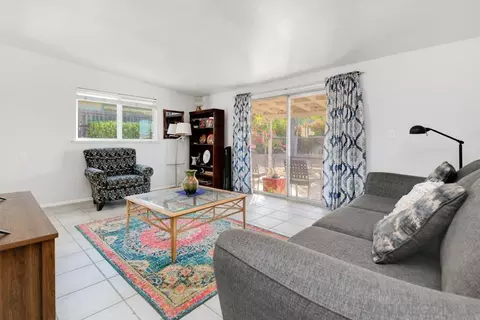 8115 Saint Onge Dr, La Mesa, CA 91942 photo 6