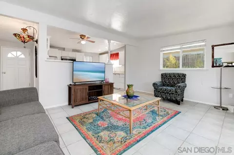 8115 Saint Onge Dr, La Mesa, CA 91942 photo 9