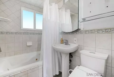 8115 Saint Onge Dr, La Mesa, CA 91942 photo 19