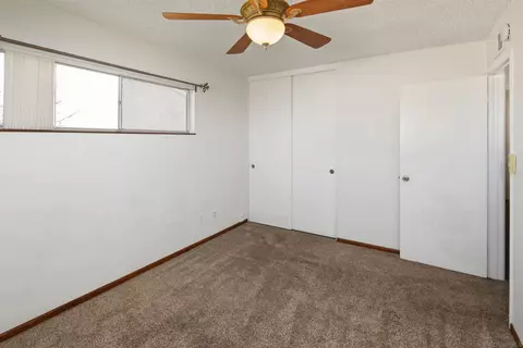 Bedroom - 8108 Dorchester St, Spring Valley, CA 91977 photo 3 of 5