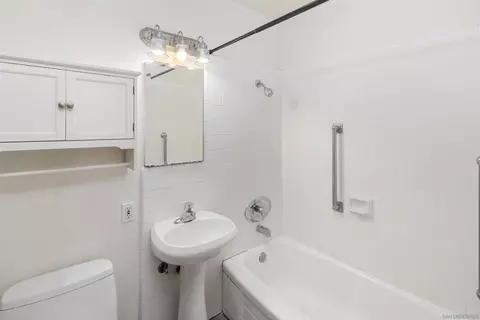 Bath - 8108 Dorchester St, Spring Valley, CA 91977 photo 2 of 2