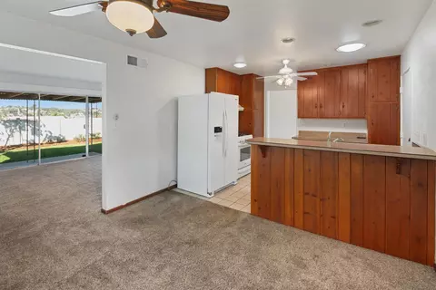 Other - 8108 Dorchester St, Spring Valley, CA 91977 photo 1 of 2