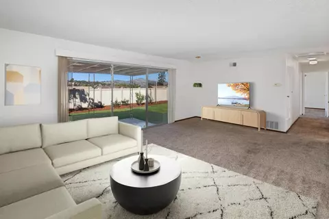 Living - 8108 Dorchester St, Spring Valley, CA 91977 photo 1 of 1
