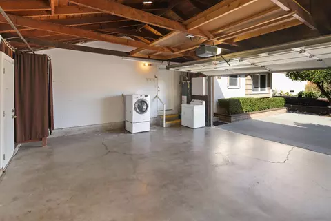 Other - 8108 Dorchester St, Spring Valley, CA 91977 photo 2 of 2
