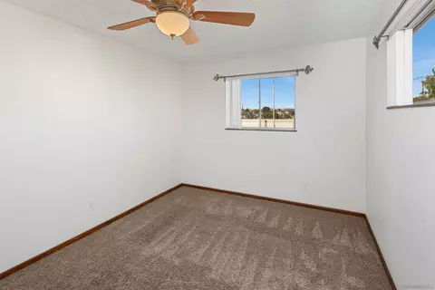 Bedroom - 8108 Dorchester St, Spring Valley, CA 91977 photo 4 of 5