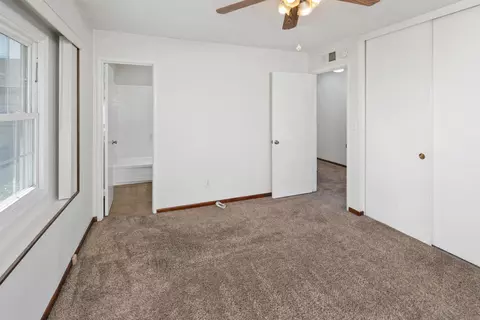 Bedroom - 8108 Dorchester St, Spring Valley, CA 91977 photo 5 of 5