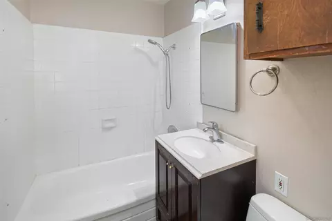 Bath - 8108 Dorchester St, Spring Valley, CA 91977 photo 1 of 2